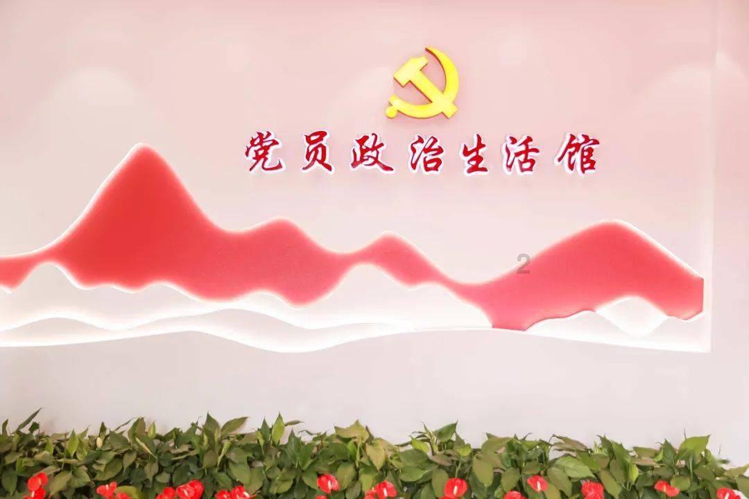 速算小天才