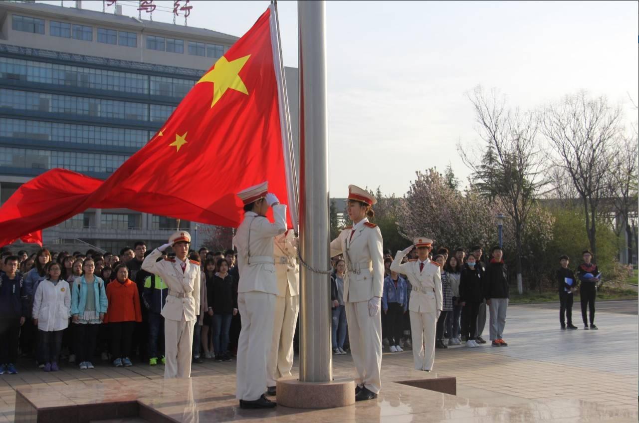 消失的国度-契丹早期军事首领产生、变化发展研究